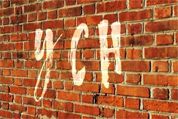 Как слово из 3 букв сэкономило нашим клиентам 3 млн рублей