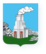 Барнаул