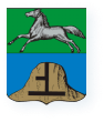 Бийск