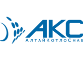 ООО «Алтайкотлоснаб»