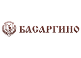 Басаргино