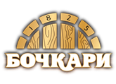 ООО «Бочкаревский пивоваренный завод»