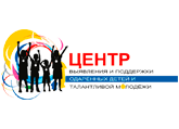 ООО «Центр выявления одаренных детей»