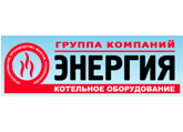 ООО «Энергия»