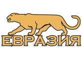 ООО «Евразия Элит»