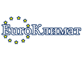 ООО «Евроклимат»