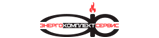 ООО «Энергокомплектсервис»