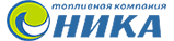 ООО «Ника»