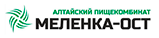ООО «Меленка»