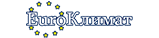 ООО «Евроклимат»