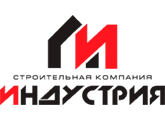 ООО «Индустрия»