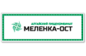 ООО «Меленка»