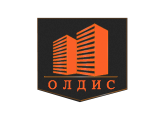 ООО «ОЛДИС»