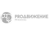 PR-агентство «Продвижение»
