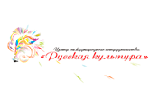 ООО «Русская культура»