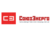 ООО «Союз-Энерго»