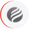 Генеральный директор «BM Company» — Скирчук С. В.