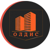 Казанцев Д. В. - Директор ООО «Олдис»