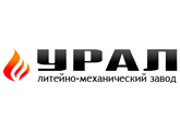 ООО «Урал»
