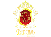 ООО «Версаль»