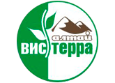 ООО «Вистерра»