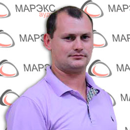 Граков Дмитрий - Юрист